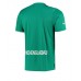 Cheap Borussia Monchengladbach Away Football Shirt 2022-23 Short Sleeve